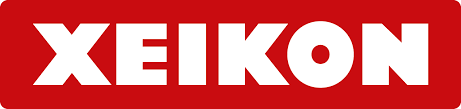 Xeikon